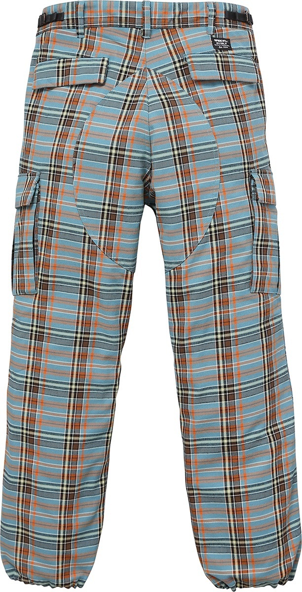 Cargo Pant view 3